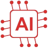 AI-Powered Analytics | VEPICT